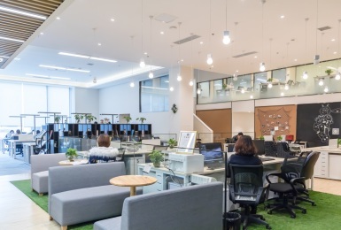 超越經(jīng)營范圍從事計算機軟硬件技術(shù)開發(fā)的處罰及應對