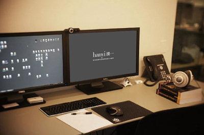 霖云科技 計算機軟硬件技術(shù)開發(fā)的前沿探索與實踐