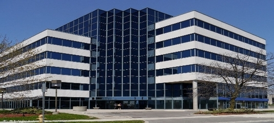 企得邦 以軟硬件技術(shù)開(kāi)發(fā)為引擎，助力企業(yè)駛?cè)搿盎ヂ?lián)網(wǎng)+”快車道