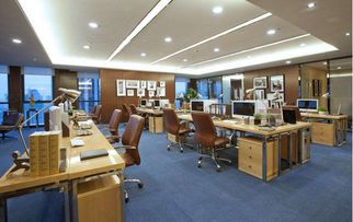 鄭州注冊(cè)貿(mào)易公司經(jīng)營(yíng)范圍填寫指南 聚焦計(jì)算機(jī)軟硬件技術(shù)開(kāi)發(fā)