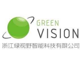 技術轉讓綜合指南 從黃頁名錄到軟硬件開發的資源整合